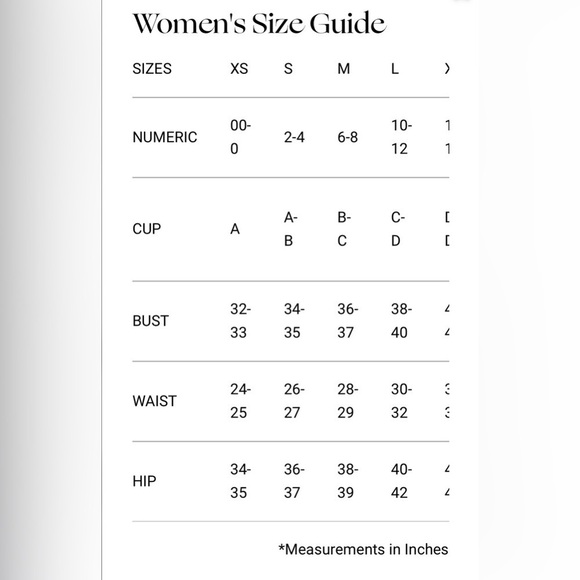 NWT WeWoreWhat Revolve Fire Tie Dye Cut-Out Midi Skirt with Sexy Side Slit, M - Picture 14 of 15